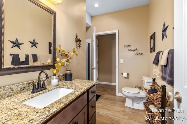 29418 Cedar Cove Ct, Marcellus, MI 49067 - photo 33