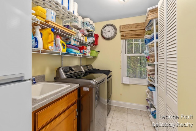 29418 Cedar Cove Ct, Marcellus, MI 49067 - photo 34