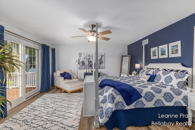 29418 Cedar Cove Ct, Marcellus, MI 49067 - photo 35