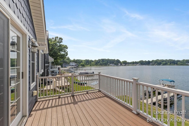 29418 Cedar Cove Ct, Marcellus, MI 49067 - photo 8