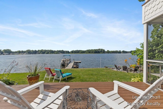 29418 Cedar Cove Ct, Marcellus, MI 49067 - photo 9