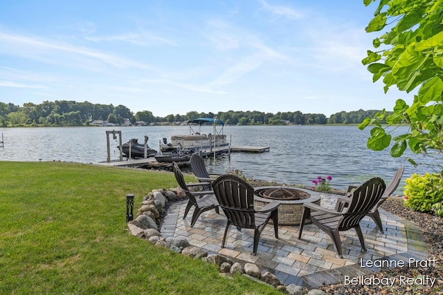 29418 Cedar Cove Ct, Marcellus, MI 49067 - photo 7