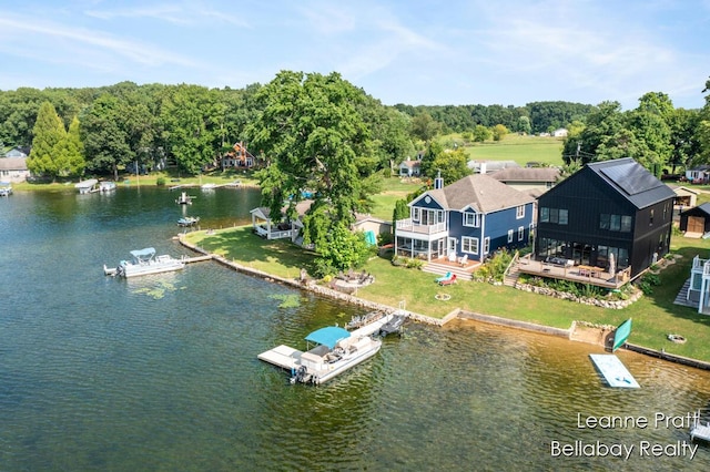 29418 Cedar Cove Ct, Marcellus, MI 49067 - photo 2