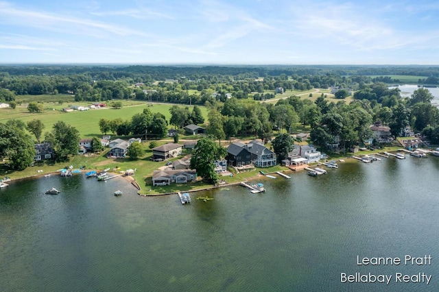 29418 Cedar Cove Ct, Marcellus, MI 49067 - photo 15