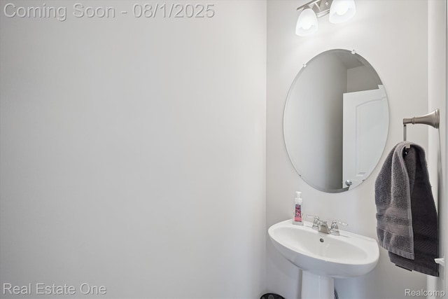 122 Saddleback Ct, White Lake, MI 48386 - photo 21