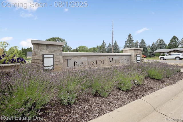 122 Saddleback Ct, White Lake, MI 48386 - photo 3