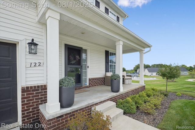 122 Saddleback Ct, White Lake, MI 48386 - photo 4