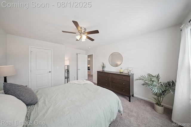 122 Saddleback Ct, White Lake, MI 48386 - photo 26