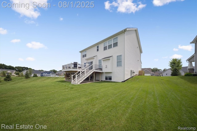122 Saddleback Ct, White Lake, MI 48386 - photo 44