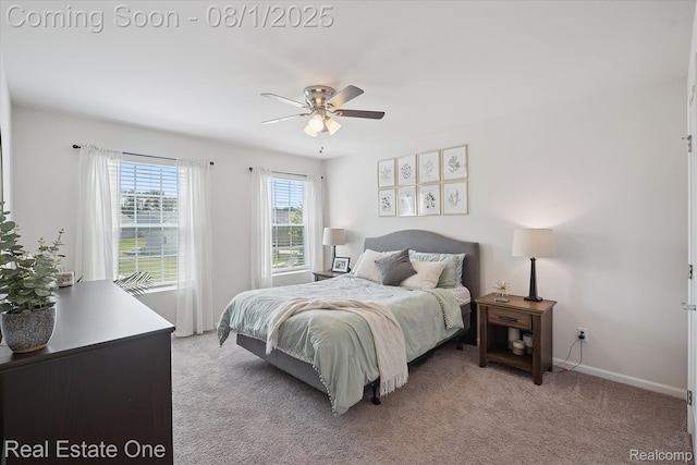 122 Saddleback Ct, White Lake, MI 48386 - photo 25