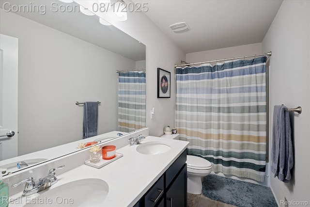 122 Saddleback Ct, White Lake, MI 48386 - photo 33