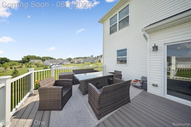 122 Saddleback Ct, White Lake, MI 48386 - photo 39