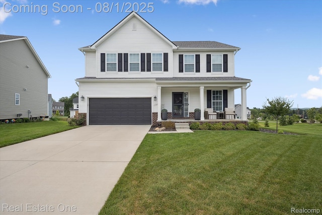 122 Saddleback Ct, White Lake, MI 48386 - photo 64