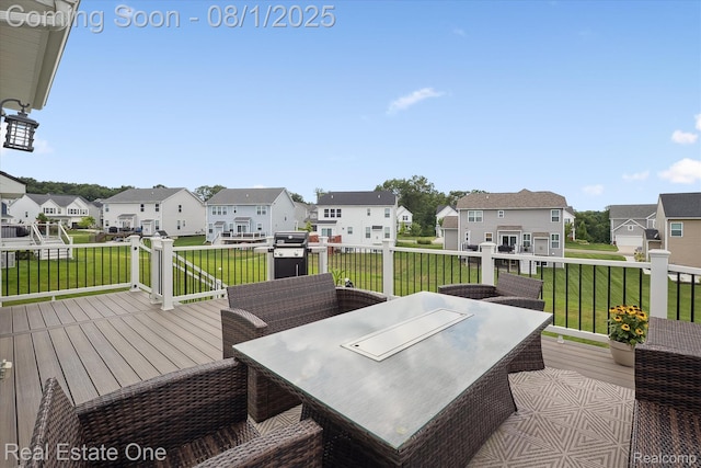 122 Saddleback Ct, White Lake, MI 48386 - photo 37