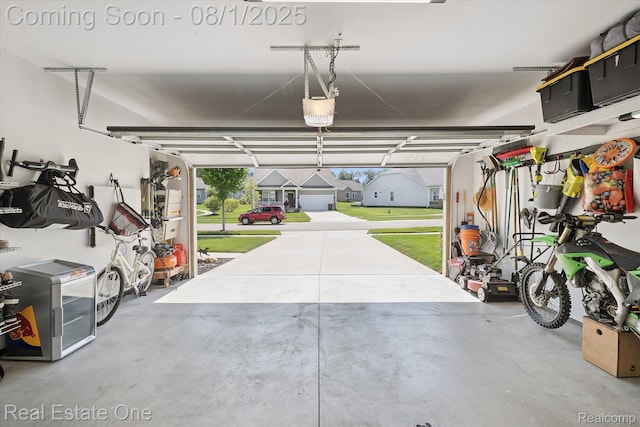 122 Saddleback Ct, White Lake, MI 48386 - photo 41