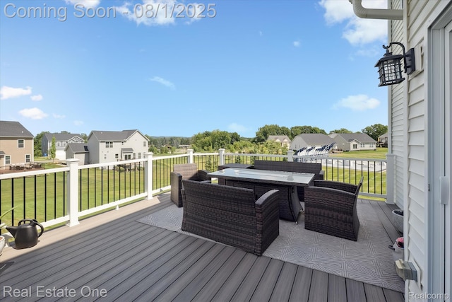 122 Saddleback Ct, White Lake, MI 48386 - photo 38