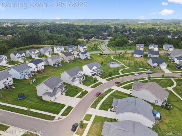 122 Saddleback Ct, White Lake, MI 48386 - photo 61