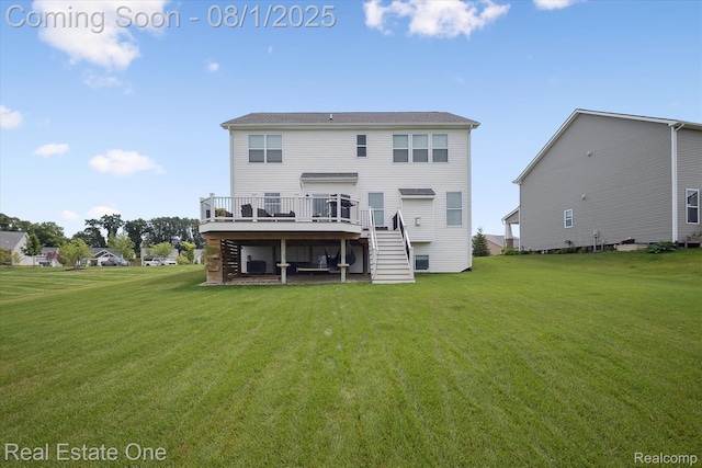 122 Saddleback Ct, White Lake, MI 48386 - photo 43