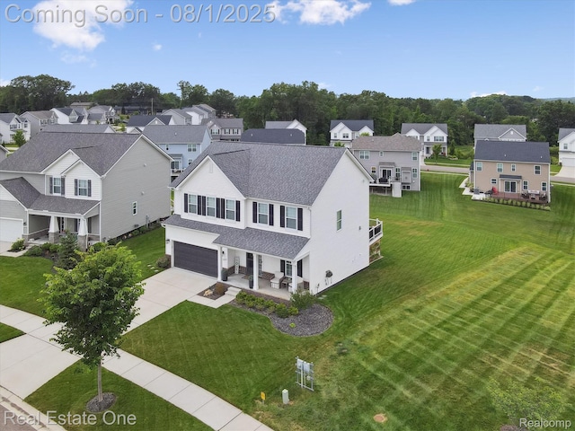 122 Saddleback Ct, White Lake, MI 48386 - photo 47