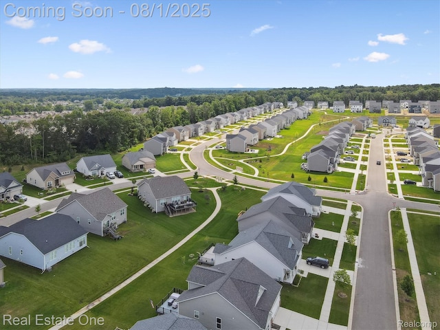 122 Saddleback Ct, White Lake, MI 48386 - photo 60