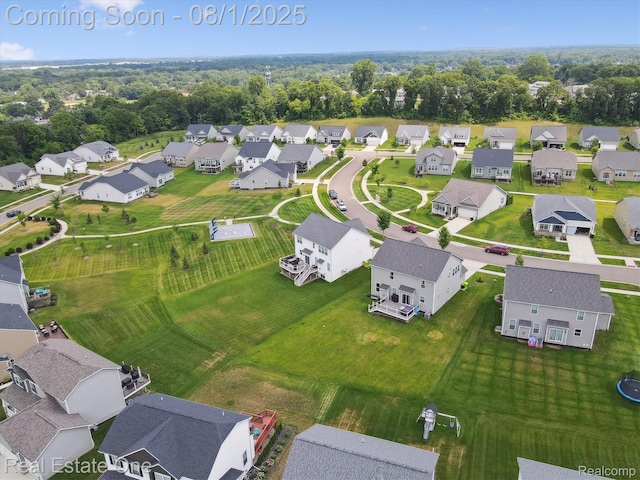 122 Saddleback Ct, White Lake, MI 48386 - photo 62