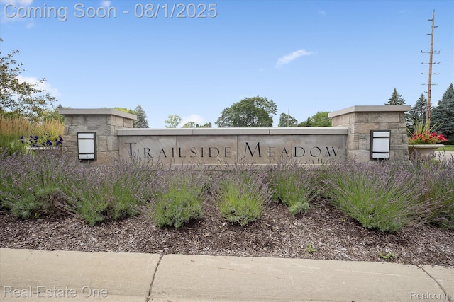 122 Saddleback Ct, White Lake, MI 48386 - photo 66