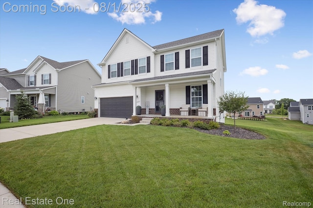 122 Saddleback Ct, White Lake, MI 48386 - photo 65