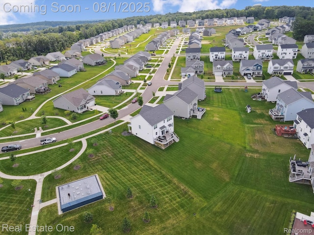 122 Saddleback Ct, White Lake, MI 48386 - photo 63