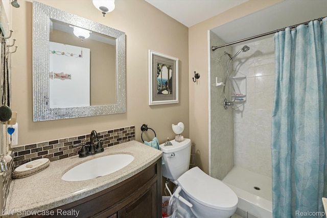 3364 Mccluskey, Pinckney, MI 48169 - photo 22
