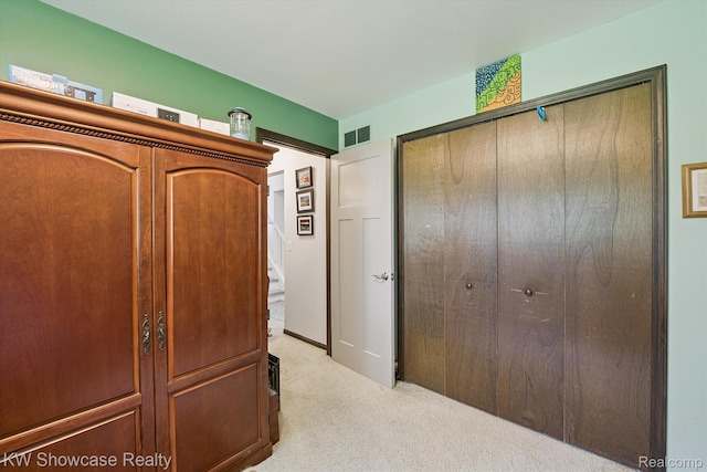 3364 Mccluskey, Pinckney, MI 48169 - photo 38