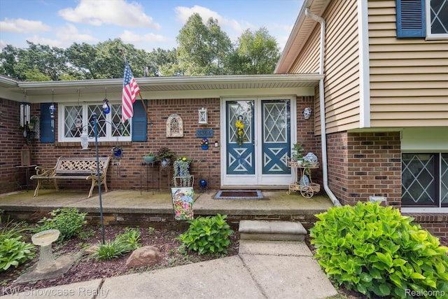 3364 Mccluskey, Pinckney, MI 48169 - photo 4
