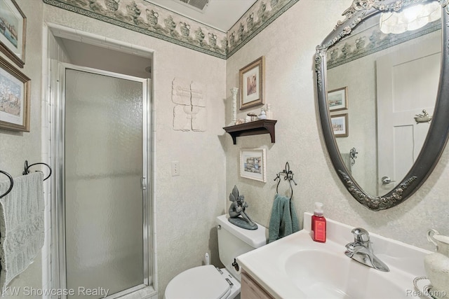 3364 Mccluskey, Pinckney, MI 48169 - photo 39