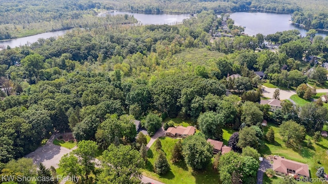 3364 Mccluskey, Pinckney, MI 48169 - photo 47