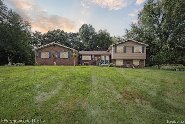 3364 Mccluskey, Pinckney, MI 48169 - photo 1