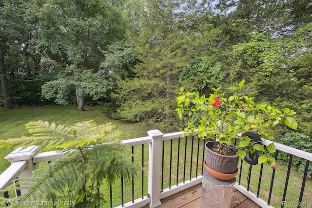 3364 Mccluskey, Pinckney, MI 48169 - photo 25
