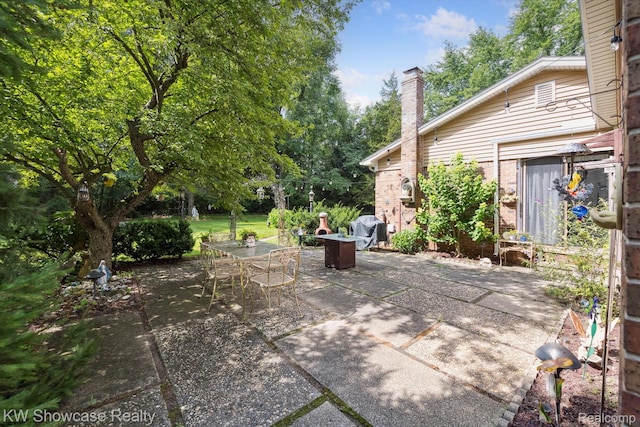 3364 Mccluskey, Pinckney, MI 48169 - photo 41