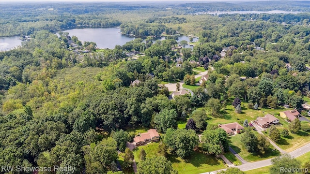 3364 Mccluskey, Pinckney, MI 48169 - photo 49