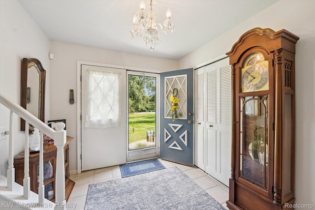 3364 Mccluskey, Pinckney, MI 48169 - photo 5
