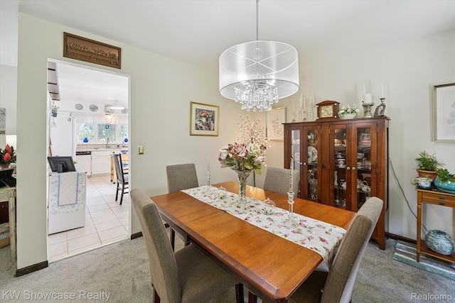 3364 Mccluskey, Pinckney, MI 48169 - photo 13