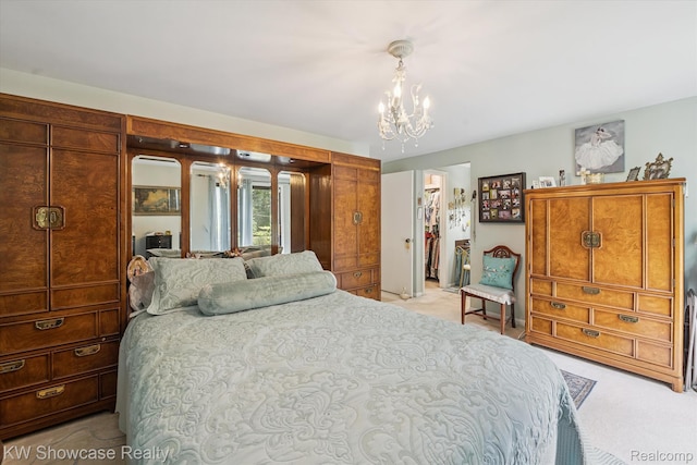 3364 Mccluskey, Pinckney, MI 48169 - photo 21