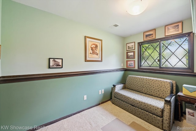 3364 Mccluskey, Pinckney, MI 48169 - photo 37