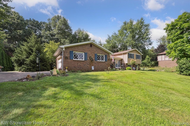 3364 Mccluskey, Pinckney, MI 48169 - photo 3