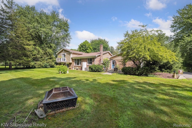 3364 Mccluskey, Pinckney, MI 48169 - photo 43