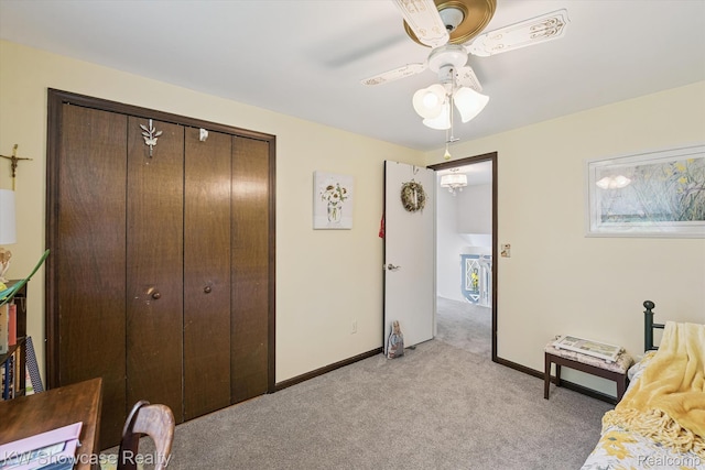 3364 Mccluskey, Pinckney, MI 48169 - photo 26