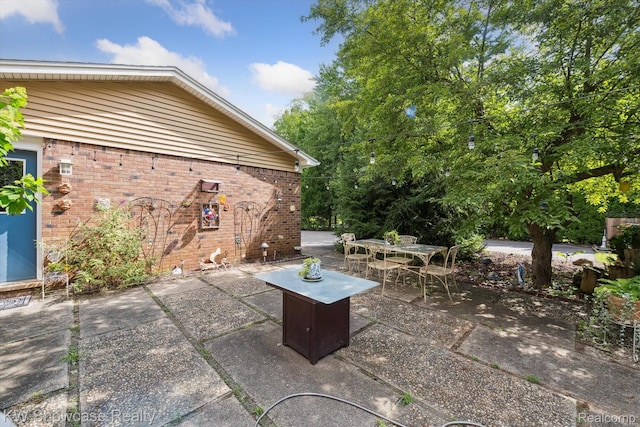 3364 Mccluskey, Pinckney, MI 48169 - photo 42