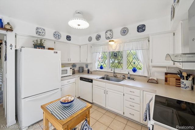 3364 Mccluskey, Pinckney, MI 48169 - photo 8