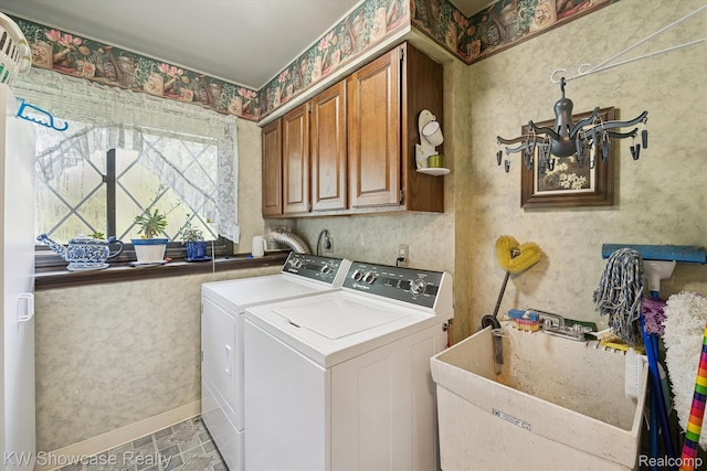 3364 Mccluskey, Pinckney, MI 48169 - photo 32