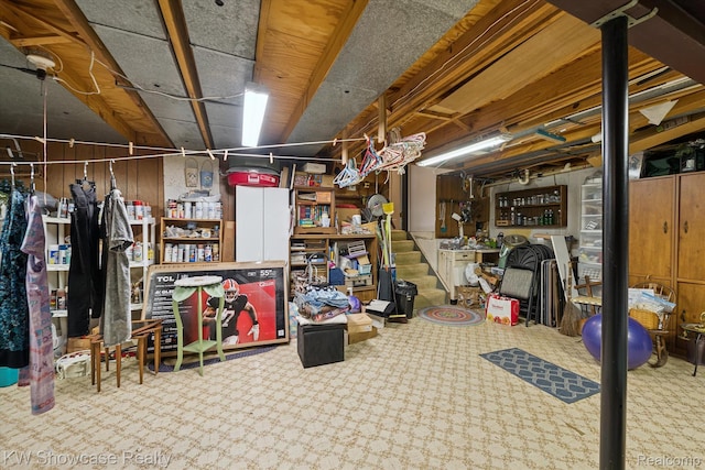 3364 Mccluskey, Pinckney, MI 48169 - photo 40