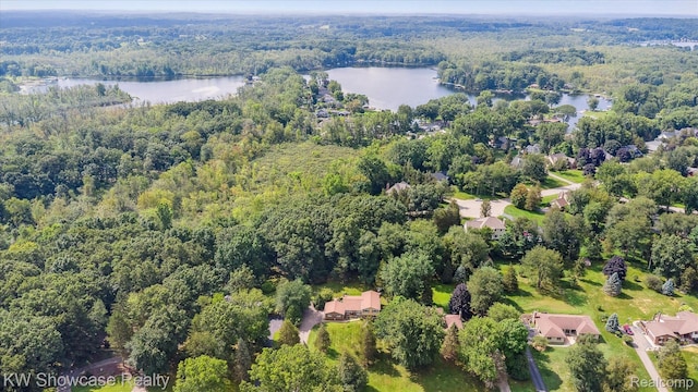 3364 Mccluskey, Pinckney, MI 48169 - photo 48