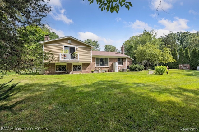 3364 Mccluskey, Pinckney, MI 48169 - photo 45